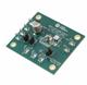 Analog Devices / Maxim Integrated MAX17551AUBEVKIT#