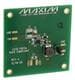 Analog Devices / Maxim Integrated MAX16820EVKIT+