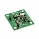 Analog Devices / Maxim Integrated MAX16935EVKIT#