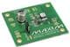 Analog Devices / Maxim Integrated MAX17501FTEVKIT#