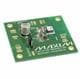 Analog Devices / Maxim Integrated MAX17502ETEVKIT#