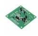 Analog Devices / Maxim Integrated MAX9924UEVKIT+