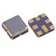 Analog Devices / Maxim Integrated MAX6226ALA25+T
