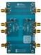 Analog Devices / Maxim Integrated MAX2224XWEVKIT#