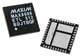 Analog Devices / Maxim Integrated MAX8597EVKIT
