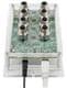 Analog Devices / Maxim Integrated MAXREFDES145#