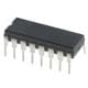 Analog Devices / Maxim Integrated MAX313EPE+