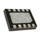 Analog Devices / Maxim Integrated MAX41400ATB+T