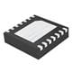 Analog Devices / Maxim Integrated MAX17201G+00E