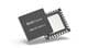 Analog Devices / Maxim Integrated TMC2210ATJ+T
