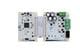 Analog Devices / Maxim Integrated TMC6140-EVAL-KIT