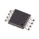 Analog Devices / Maxim Integrated MAX2014EUA+T