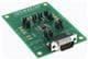 Analog Devices / Maxim Integrated MAX3160EEVKIT+