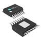 Analog Devices / Maxim Integrated MAX1873TEEE+T