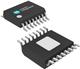 Analog Devices / Maxim Integrated MAX3728ACTE+