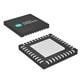 Analog Devices / Maxim Integrated MAX2170ETL+T