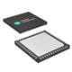 Analog Devices / Maxim Integrated MAX2135AETN/V+T