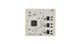 Analog Devices / Maxim Integrated TMC6200-BOB