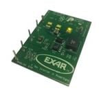 Imagen ampliada de MaxLinear XRP7613EVB