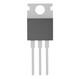 Micro Commercial Components (MCC) MSJP20N65-BP