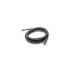 Imagen ampliada de Xsens CA-MP-MTI-12