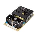 Imagen ampliada de MEAN WELL PSC-160A
