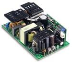 Imagen ampliada de MEAN WELL RPS-300-48