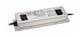 MEAN WELL ELG-150-24DA-3Y