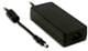 MEAN WELL GSM90A19-P1M