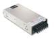 MEAN WELL HRP-450-15
