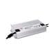 MEAN WELL HVGC-650-H-AB