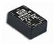 MEAN WELL DCW08A-15