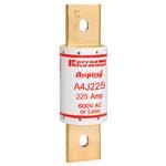 Imagen ampliada de Mersen A4J225