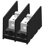 Imagen ampliada de Mersen MPDB67222