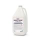MG Chemicals 4050-4L