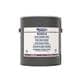MG Chemicals 832FX-7.4L