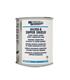 MG Chemicals 843ER-3.25L