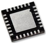 Imagen ampliada de Microchip Technology MIC24055YJL-TR