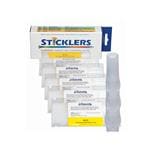 Imagen ampliada de MicroCare MCC-P25