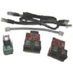 Imagen ampliada de Microchip Technology AC244002