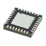 Imagen ampliada de Microchip Technology ATSAMD21E18A-MZVAO