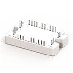 Imagen ampliada de Microchip Technology MSCSM120TLM31C3AG