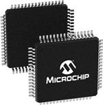 Imagen ampliada de Microchip Technology PIC32CM3204JH00064-E/V2X