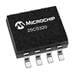 Microchip Technology 25CS320-I/SN