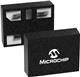 Microchip Technology DSA1222CL1-156M2500VAO