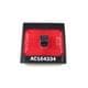 Microchip Technology AC164334