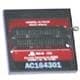Microchip Technology AC164301