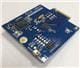 Microchip Technology ATSAMD21E16LMOTOR