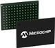 Microchip Technology ATMXT1066TD-NHU001