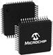 Microchip Technology SY100E222LTY-TX